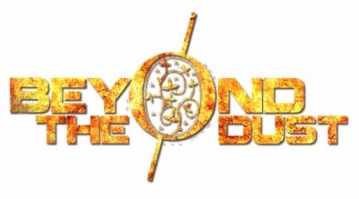 logo Beyond The Dust